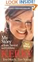 Kerry Katona: Too Much, Too Young: My Story of Love, Survival and Celebrity