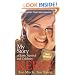 Kerry Katona: Too Much, Too Young: My Story of Love, Survival and Celebrity