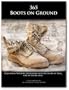 365 Boots on the Ground