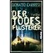 Der Todesfl�sterer: Thriller