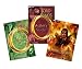 Lord of the Rings Print Studio Triple (PC)