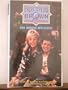 Encyclopedia Brown - One Minute Mysteries [VHS]