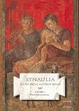 Synaulia - Music from Ancient Rome, Vol. 1: Wind Instruments