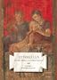 Synaulia - Music from Ancient Rome, Vol. 1: Wind Instruments