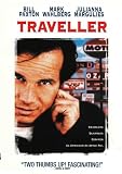 Traveller