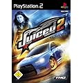 Juiced 2: Hot Import Nights