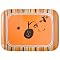 Halloween Party Supply List