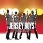 Jersey Boys (OCR)