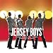 Jersey Boys (OCR)