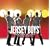 Jersey Boys