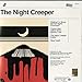 The Night Creeper