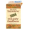 Our Lady of Darkness (Sister Fidelma Mysteries 09)
