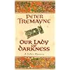 Our Lady of Darkness