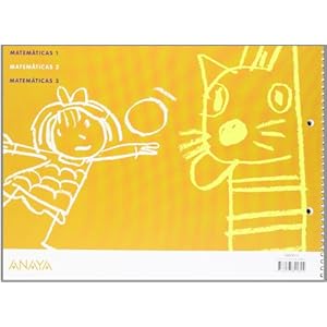 Matemáticas 2.