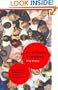 Here Comes Everybody: The Power of Organizing Without Organizations
