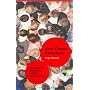 Here Comes Everybody by Clay Shirky