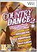 Country Dance