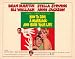 How to Save a Marriage and Ruin Your Life - Movie Poster - 11 x 17