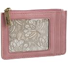 HOBO INTERNATIONAL Ivy Vintage Card Case