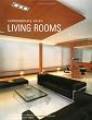 Contemporary Asian Living Rooms (Contemporary Asian Home Series)
