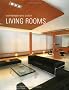 Contemporary Asian Living Rooms