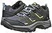 Northside Monroe Low Junior Hiking Boot (Infant/Toddler/Little Kid)