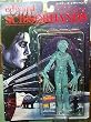 Edward Scissorhands 6" Action Figure