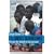 Les routes clandestines : L'Afrique des immigr�s et des passeurs