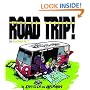 Road Trip!: Zits Sketchbook #7