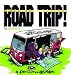 Road Trip!: Zits Sketchbook #7