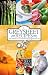 Books : Greysheet Recipes Cookbook: Greysheet Recipes Collection from Members of Greysheet Recipes [Paperback]