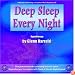 Deep Sleep (Diviniti) (Diviniti)