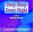 Deep Sleep (Diviniti)