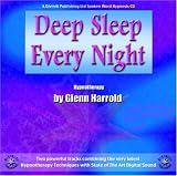 Deep Sleep (Diviniti) (Diviniti)