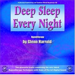 Deep Sleep (Diviniti)