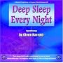 Deep Sleep (Diviniti) (Diviniti)