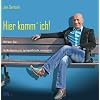 Hier komm ich!: Wirken Sie! Selbstbewusst, sympatisch, stressfrei.