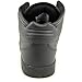 Supra Kids Unisex-Child Atom (Little Big Kid)