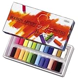 ���i�̏ڍ�