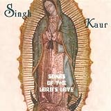 Songs of the Lords Love