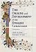 Origins and Development of the English Language