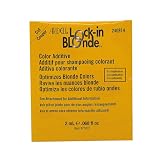 Ardell Lock-in Blonde .125 oz.