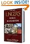 The New Unger's Bible Handbook