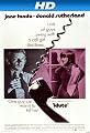 Klute