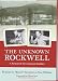 Sold Out! The Unknown Rockwell: A Portrait of Two American Families