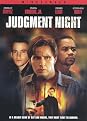 Judgment Night (Widescreen)