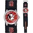 NCAA Kids' CF-FSU Future Star Series Florida State Seminoles Black Watch