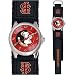 NCAA Kids' CF-FSU Future Star Series Florida State Seminoles Black Watch