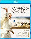 �A���r�A�̃������X [Blu-ray]