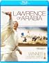 �A���r�A�̃������X [Blu-ray]